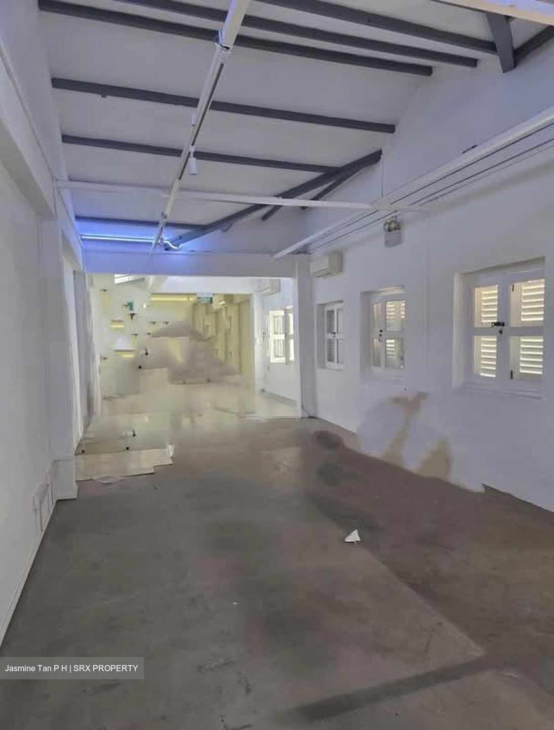 Prinsep Place (D7), Shop House #538721411